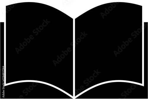 Buku