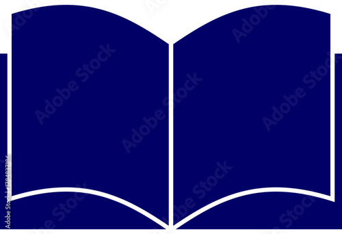 Buku