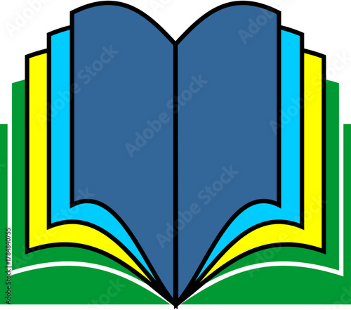 Buku