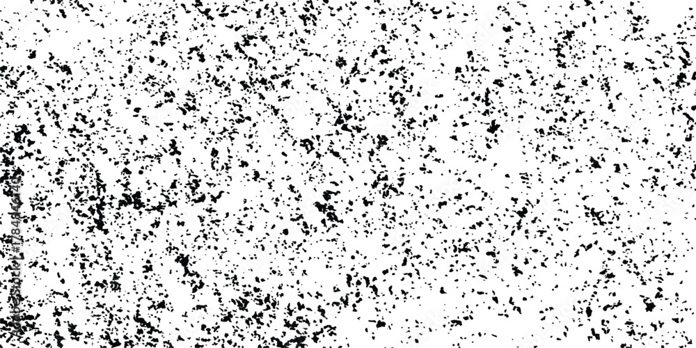 Fototapeta premium Abstract distressed grunge texture background. Grunge texture. Dust and scratched textured backgrounds. Dust overlay distress grain.