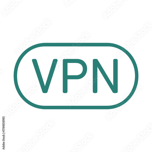 VPN Connection Service