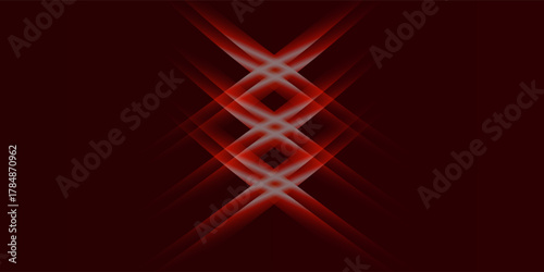 Magic moving fast speed lines. Blurred car light motion effect, city road background with long exposure night lights. Png,  ray, abstract, energy, pack, effect. Acceleration speed motion on night road