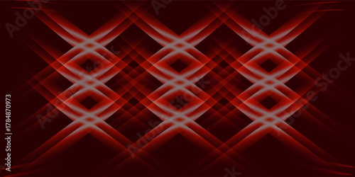 Magic moving fast speed lines. Blurred car light motion effect, city road background with long exposure night lights. Png,  ray, abstract, energy, pack, effect. Acceleration speed motion on night road