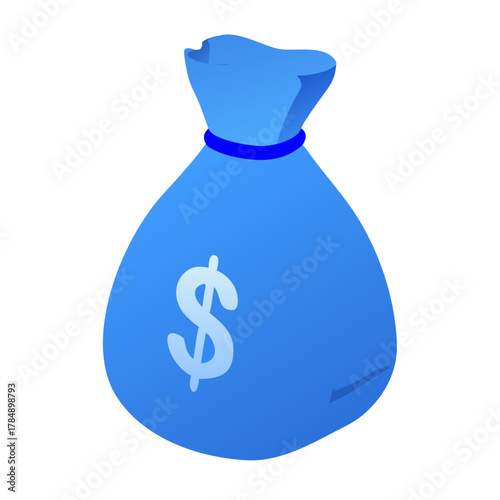 Jarra de cerveza de cristal con cerveza verde y un trébol grabado, símbolo típico de la fiesta de san patricio irlandesa, sobre superficie de madera y fondo verde con bokeh en movimiento See Less