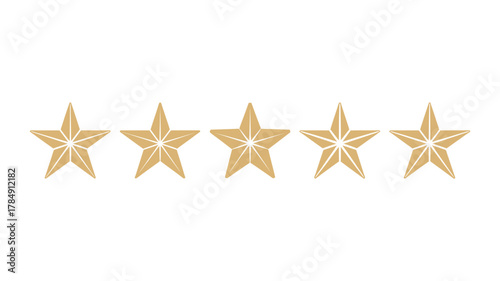 Abstract vector file placeholder graphic for digital design use