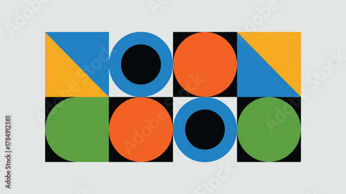 Generic vector file placeholder with 'vector file' text displayed