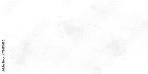 old newspaper background, blank grunge paper texture, dark news print pattern design with white grungy space for text, news backdrop