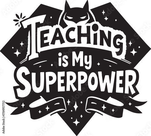 Teacherlife Teacher t shirt design, teachersofinstagram, teachersfollowteachers, teacher, education, classroom, teaching, teacherstyle, backtoschool, teacherappreciation, iteach, educator