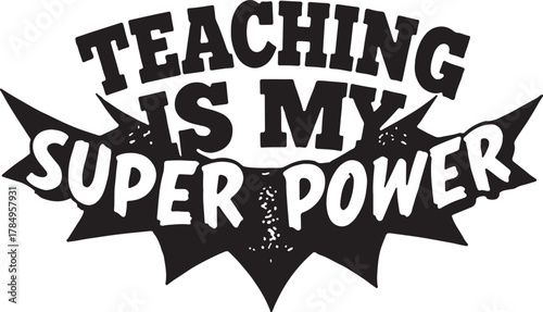 Teacherlife Teacher t shirt design, teachersofinstagram, teachersfollowteachers, teacher, education, classroom, teaching, teacherstyle, backtoschool, teacherappreciation, iteach, educator