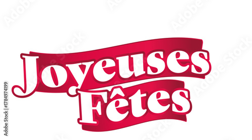 joyeuses_fêtes
