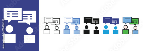  Communication skills