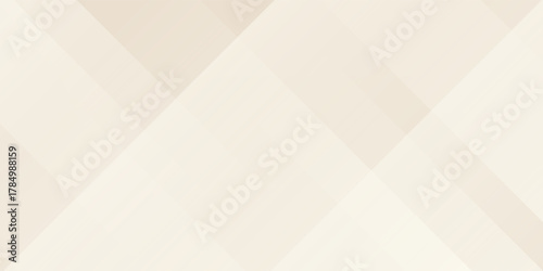 Abstract golden background with white and beige luxury glitter shapes. Golden lines luxury on cream color background. Gold elegant realistic paper cut style 3d. Vector illustration