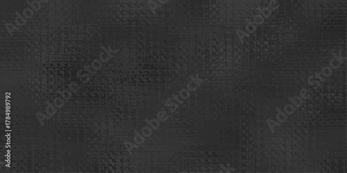 black leather texture background