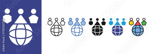 Diversity and inclusion