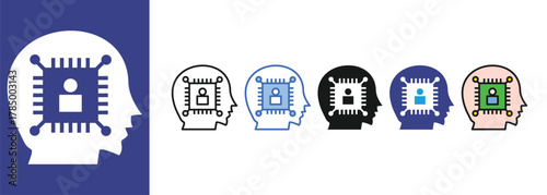  Intelligence Coaching