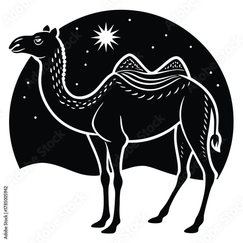 amel-in-golden-sand.eps