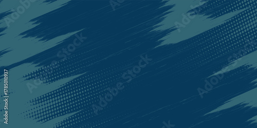 Sports background design with abstract modern template. Vector illustration of sport players in different activities. football, basketball, baseball, tennis, rugby, bicycling grunge background sport