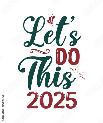 New year SVG vector designs, New year svg cut file designs, new year svg vector cut file designs