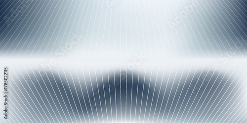 abstract white background modern design Vector illustration