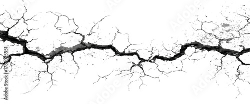 Scratch grunge urban background .dust distress grainy grungy effect and distressed backdrop .vintage sketch crack wall paper texture .scratched grunge urban background texture vector illustration .