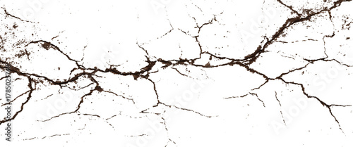 Scratch grunge urban background .dust distress grainy grungy effect and distressed backdrop .vintage sketch crack wall paper texture .scratched grunge urban background texture vector illustration .