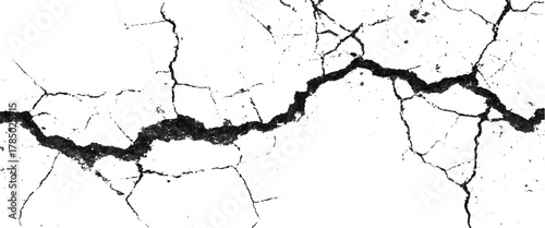 Scratch grunge urban background .dust distress grainy grungy effect and distressed backdrop .vintage sketch crack wall paper texture .scratched grunge urban background texture vector illustration .