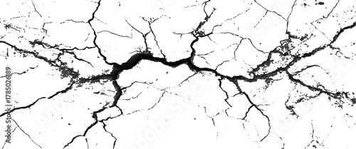 Scratch grunge urban background .dust distress grainy grungy effect and distressed backdrop .vintage sketch crack wall paper texture .scratched grunge urban background texture vector illustration .