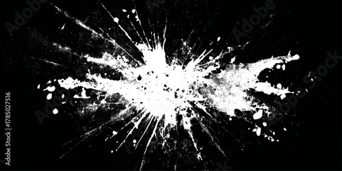 Scratch grunge urban background .dust distress grainy grungy effect and distressed backdrop .vintage sketch crack wall paper texture .scratched grunge urban background texture vector illustration .