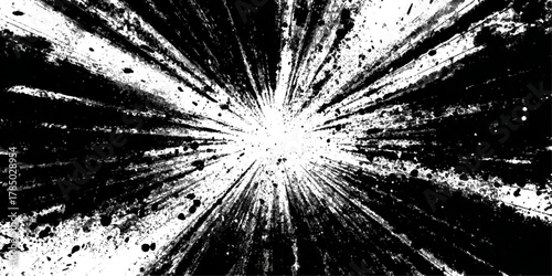 Scratch grunge urban background .dust distress grainy grungy effect and distressed backdrop .vintage sketch crack wall paper texture .scratched grunge urban background texture vector illustration .