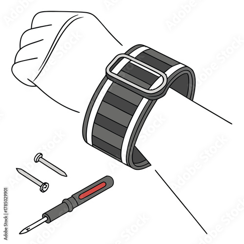 a rugged portable speaker with waterproof durable design and long battery life