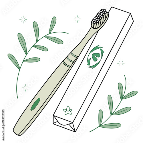 a jewelry box with multiple compartments and drawers for storing necklaces bracelets rings