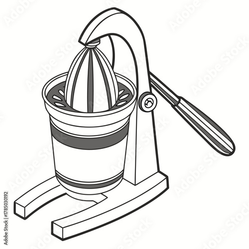 easy fold pet carrier designed for comfortable travel with your furry friend