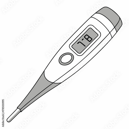 a simple illustration of a wooden shoe rack with neatly arranged shoes