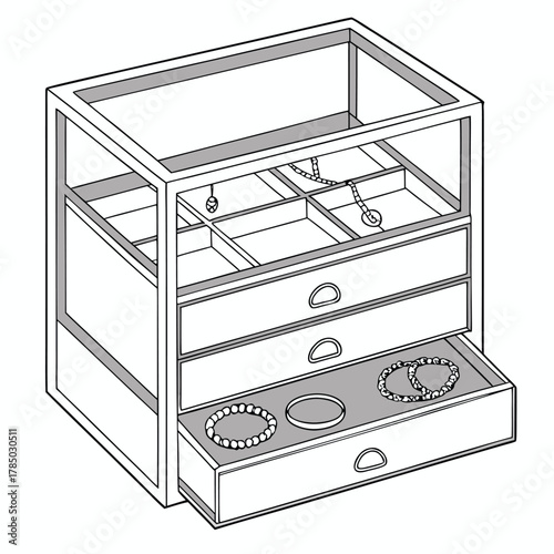 a modern wall mounted soap dispenser with sleek design and compact size