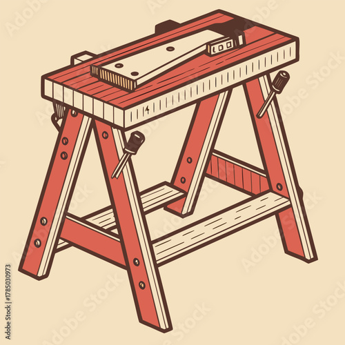 stacked containers with lids and falling leaves illustrating organization high quality professional