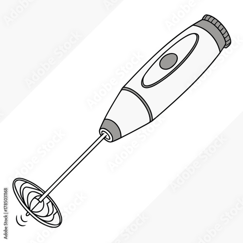 a smartphone charging wirelessly on a modern sleek charging pad station