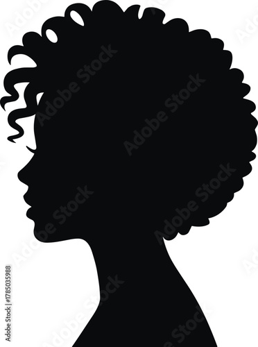 AFRO WOMAN eps, Afro Girl eps, Black Woman eps, African Woman eps, African Girl eps cut fil
es for
Afro girl, Afro woman,Afro lady, Strong woman eps, Black woman, Printable file, Sublimation file, Fil