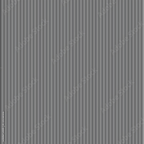 new simpole line pattern design.