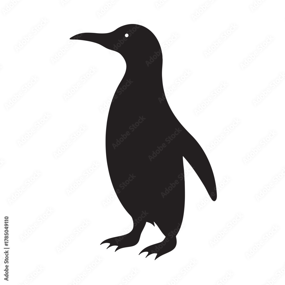 Naklejka premium Add a sleek touch with this minimal divider for your designs, perfect for modern websites and print materials for visual hierarchy