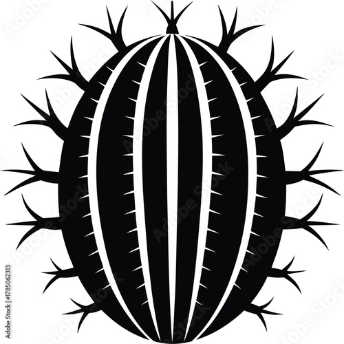 flower, daisy, silhouette, black, stem, leaf, petal, nature, botanical, plant, flora, garden, bloom, blossom, organic, growth, beauty, simple, minimalist, graphic, design, symbol, art, drawing, sketch