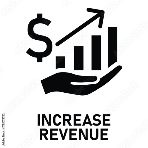 Money and Payment Line Editable Icons set. Vector illustration in modern thin line style of money and finance operations: currency exchange, savings, operations with bank cards. Isolated on white
