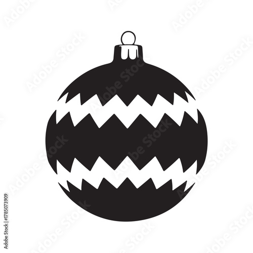 Modern icon set with primary and secondary colors