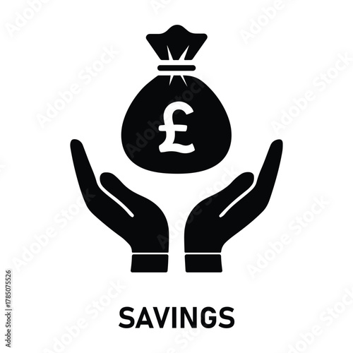 Money and Payment Line Editable Icons set. Vector illustration in modern thin line style of money and finance operations: currency exchange, savings, operations with bank cards. Isolated on white