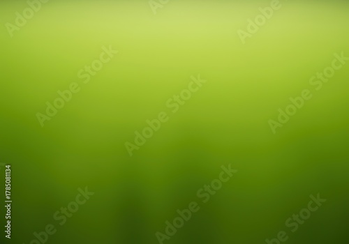Softly blurred green expanse, offering a versatile and calming natural background for web, print, or digital media projects ,pattern ,growth ,blur