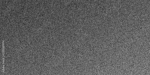 Grey white noise blurred paper , Noise intensive Holographic blend blurred smooth transitions tone empty presentation design , futuristic minimal modern luxury premium unique motion elegant page