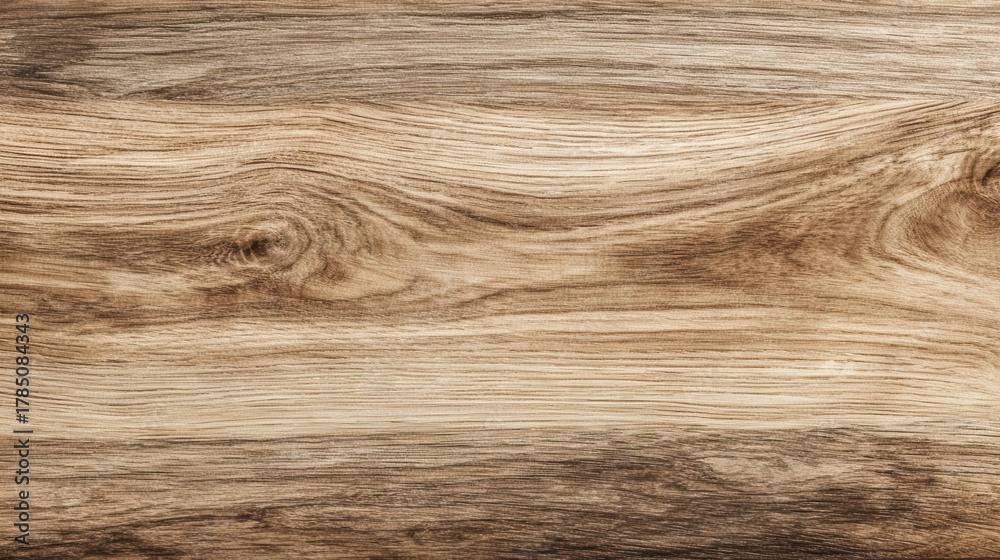 Fototapeta premium Detailed Wood Grain Texture for Backgrounds and Design Elements