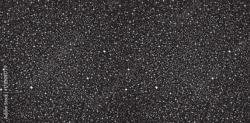 Subtle halftone grunge urban texture vector. Distressed overlay texture. Grunge background. Abstract mild textured effect. Vector Illustration. Black isolated on white. EPS10.