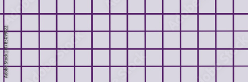 Elegant memo sheet background with neat grid lines. Checkered paper pattern adds balance, forming a classic checkered memo design.