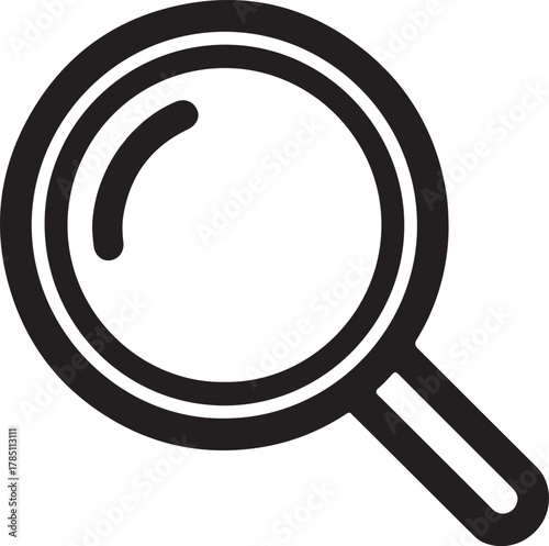 Versatile vector design featuring a dynamic arrangement of primary and secondary colors including red green blue yellow cyan and magenta with elegant helvetica and courier typography elements