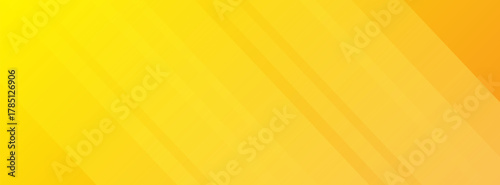 Minimal geometric background. Dynamic shapes composition. It is suitable for posters, flyers, websites, covers, banners, advertising